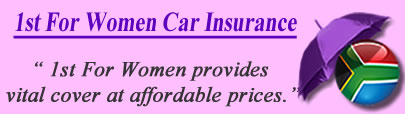 Image of 1st For Women car insurance, 1st For Womens insurance quotes, 1st for womens comprehensive car insurance