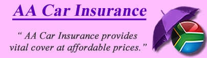 Image of AA car insurance, AA car insurance quotes, AA comprehensive car insurance