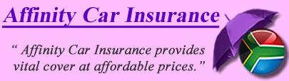 Image of Affinity car insurance, Affinity car insurance quotes, Affinity comprehensive car insurance