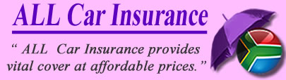 Image of All car insurance, All car insurance quotes, All comprehensive car insurance