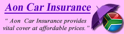 Image of Aon car insurance, Aon car insurance quotes, Aon comprehensive car insurance