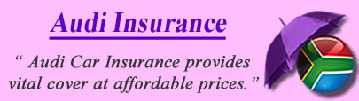 Image of Audi car insurance, Audi car insurance quotes, Audi comprehensive car insurance