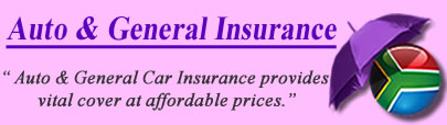 Image of Auto and General car insurance, Auto and General car insurance quotes, Auto and General comprehensive car insurance