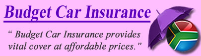 Image of Budget car insurance, Budget car insurance quotes, Budget comprehensive car insurance