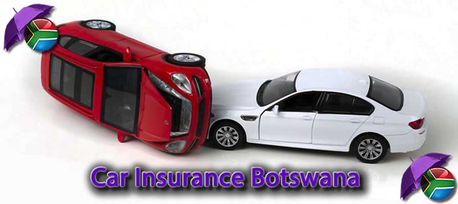 Car Insurance Reviews Botswana Image
