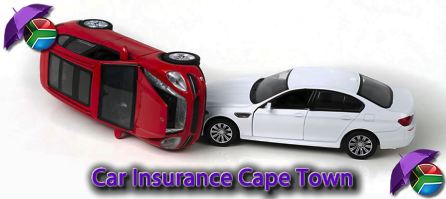 Car Insurance Reviews Cape Town Image