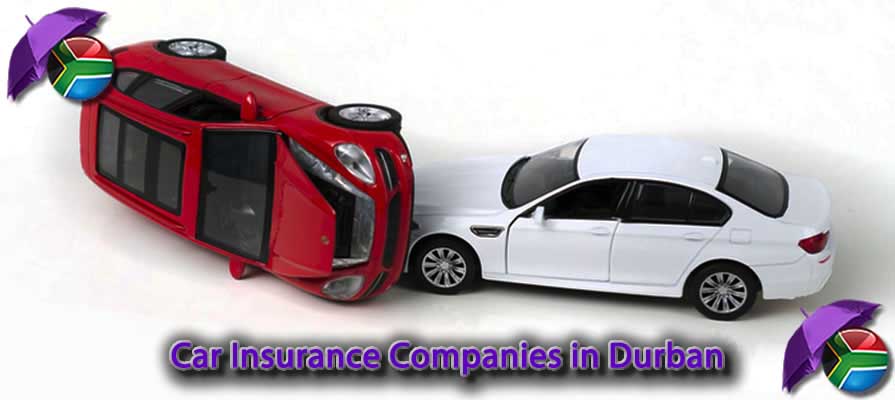 Car Insurance Company Reviews Durban Image