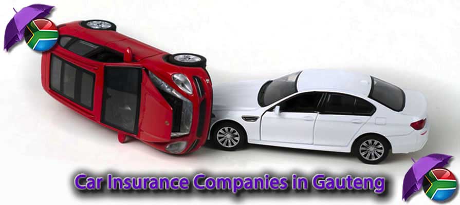 Car Insurance Company Reviews Gauteng Image