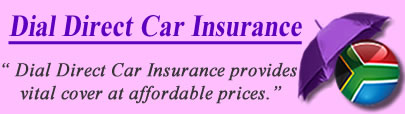 Image of Dial Direct car insurance, Dial Direct car insurance quotes, Dial Direct comprehensive car insurance