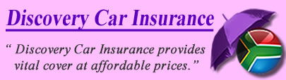Image of Discovery car insurance, Discovery car insurance quotes, Discovery comprehensive car insurance