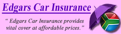 Image of Edgars car insurance, Edgars car insurance quotes, Edgars comprehensive car insurance