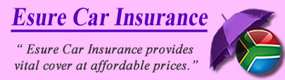 Image of Esure car insurance, Esure car insurance quotes, Esure comprehensive car insurance