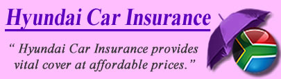 Image of Hyundai car insurance, Hyundai car insurance quotes, Hyundai comprehensive car insurance