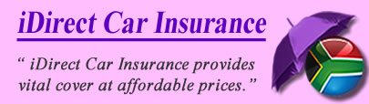 Image of iDirect car insurance, iDirect car insurance quotes, iDirect comprehensive car insurance