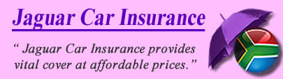 Image of Jaguar car insurance, Jaguar car insurance quotes, Jaguar comprehensive car insurance