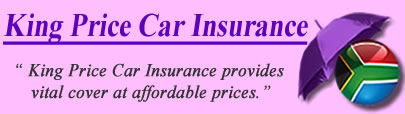 Image of King Price car insurance, King Price car insurance quotes, King Price comprehensive car insurance