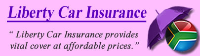 Image of Liberty car insurance, Liberty car insurance quotes, Liberty comprehensive car insurance