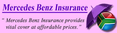 Image of Mercedes Benz car insurance, Mercedes Benz car insurance quotes, Mercedes Benz comprehensive car insurance