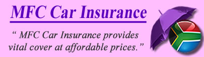 Image of MFC car insurance, MFC car insurance quotes, MFC comprehensive car insurance