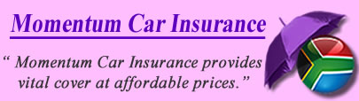 Image of Momentum car insurance, Momentum car insurance quotes, Momentum comprehensive car insurance