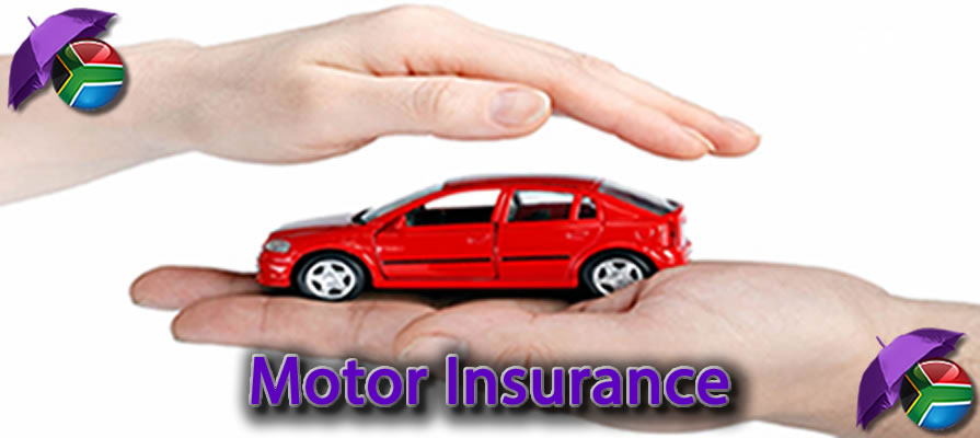 Motor Insurance Quotes Image