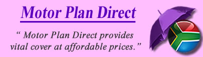 Image of Motor Plan Direct, Motor Plan Direct quotes, Motor Plan Direct insurance