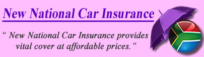 Image of New National car insurance, New National car insurance quotes, New National comprehensive car insurance