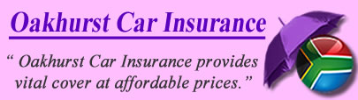 Image of Oakhurst car insurance, Oakhurst car insurance quotes, Oakhurst comprehensive car insurance