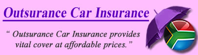 Image of Outsurance car insurance, Outsurance car insurance quotes, Outsurance comprehensive car insurance