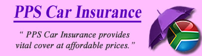 Image of PPS car insurance, PPS car insurance quotes, PPS comprehensive car insurance
