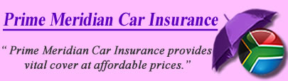 Image of Prime Meridian car insurance, Prime Meridian car insurance quotes, Prime Meridian comprehensive car insurance