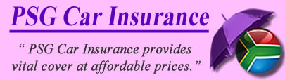 Image of PSG car insurance, PSG car insurance quotes, PSG comprehensive car insurance