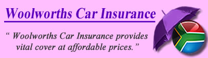 Image of Woolworths car insurance, Woolworths car insurance quotes, Woolworths comprehensive car insurance