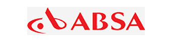 ABSA Insurance logo
