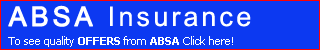 ABSA Car Insurance Logo