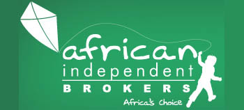 African Independent Insurance logo