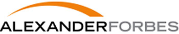Alexander Forbes Insurance logo