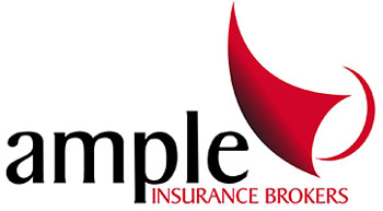 Ample Insurance logo