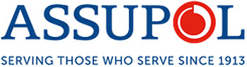 Assupol Insurance logo