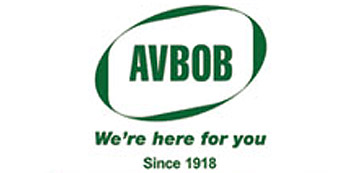 Avbob Funeral Cover logo