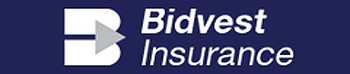 Bidvest Insurance logo