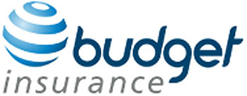 Budget Insurance South Africa logo