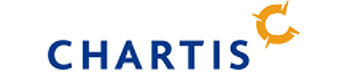 Chartis Life Insurance logo
