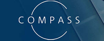 Compass Insurance logo