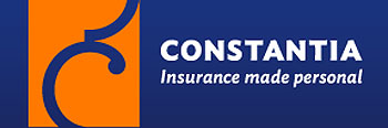 Constantia Insurance logo