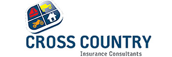 Cross Country Insurance logo