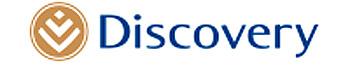 Discovery Health Travel Insurance logo