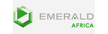 Emerald Insurance logo