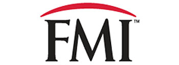 FMI Insurance logo