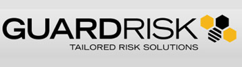 Guardrisk Insurance logo